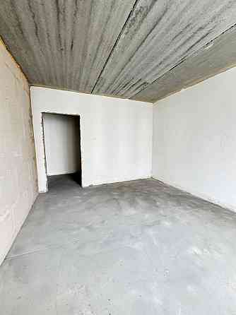 ТОП ціна за 2к БЕЗ комісії, будинок готовий Ірпінь