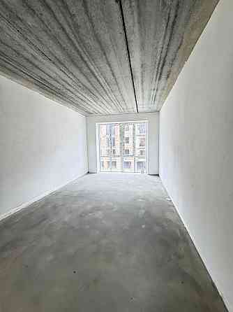 ТОП ціна за 2к БЕЗ комісії, будинок готовий Ірпінь