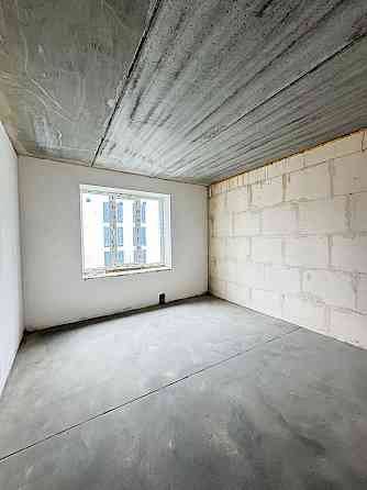 ТОП ціна за 2к БЕЗ комісії, будинок готовий Ірпінь