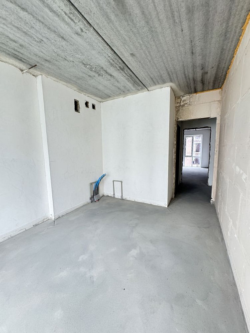 ТОП ціна за 2к БЕЗ комісії, будинок готовий Ірпінь - зображення 6