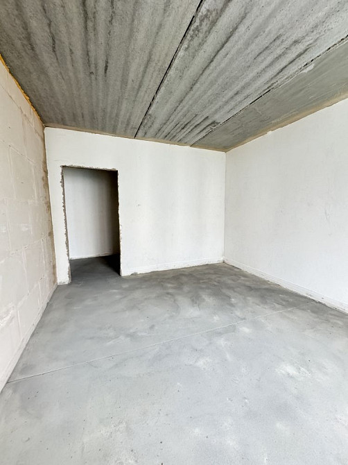 ТОП ціна за 2к БЕЗ комісії, будинок готовий Ірпінь - зображення 2