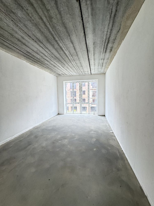 ТОП ціна за 2к БЕЗ комісії, будинок готовий Ірпінь - зображення 3