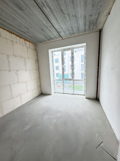 ТОП ціна за 2к БЕЗ комісії, будинок готовий Ірпінь - зображення 1