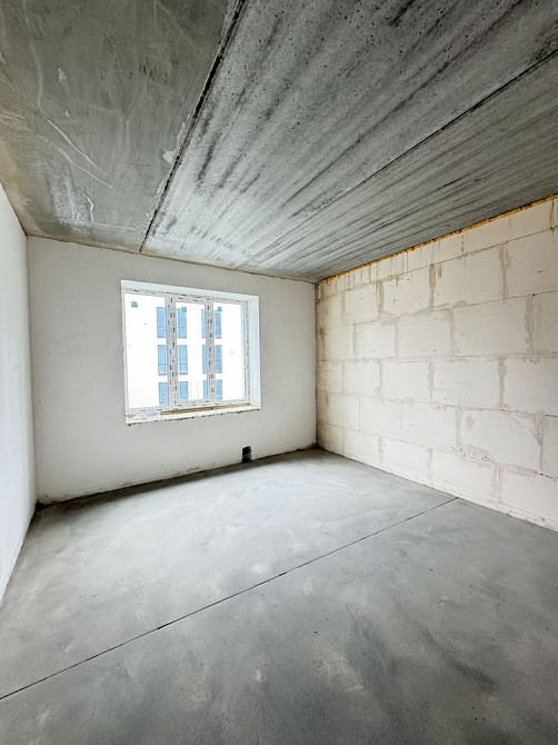 ТОП ціна за 2к БЕЗ комісії, будинок готовий Ірпінь - зображення 5