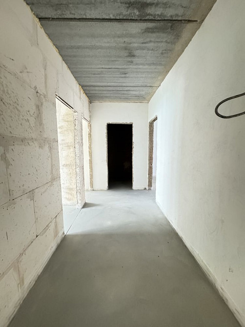 ТОП ціна за 2к БЕЗ комісії, будинок готовий Ірпінь - зображення 7