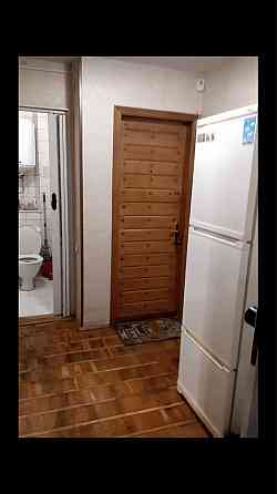 Продам свою 2-х комнатную квартиру Харьков