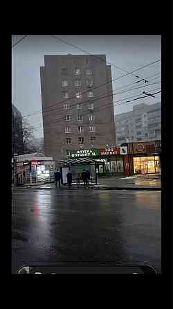 Продам свою 2-х комнатную квартиру Харьков