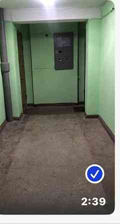 Продам свою 2-х комнатную квартиру Харьков