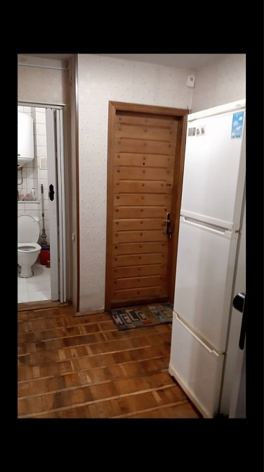 Продам свою 2-х комнатную квартиру Харків - зображення 3