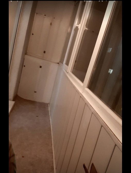 Продам свою 2-х комнатную квартиру Харків - зображення 8