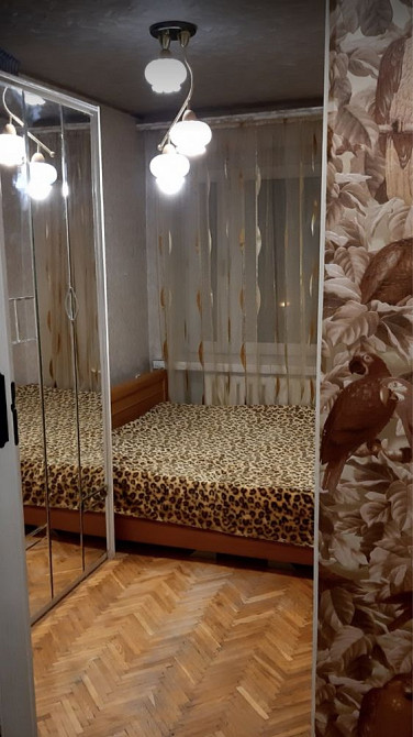 Продам свою 2-х комнатную квартиру Харків - зображення 6