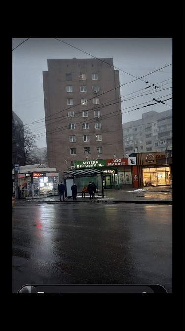 Продам свою 2-х комнатную квартиру Харків - зображення 2