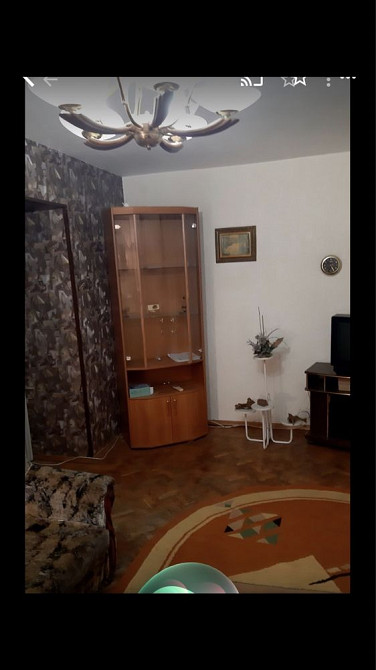 Продам свою 2-х комнатную квартиру Харків - зображення 5