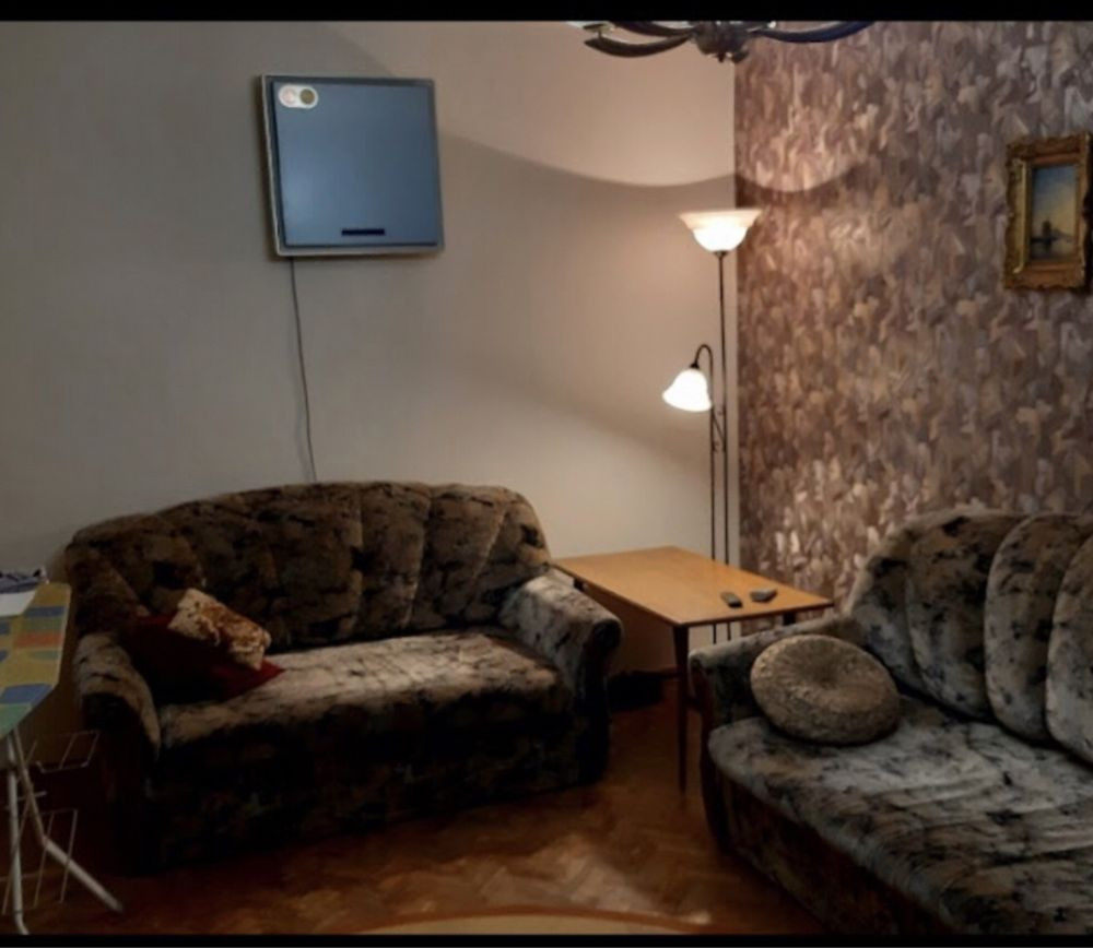 Продам свою 2-х комнатную квартиру Харків - зображення 7