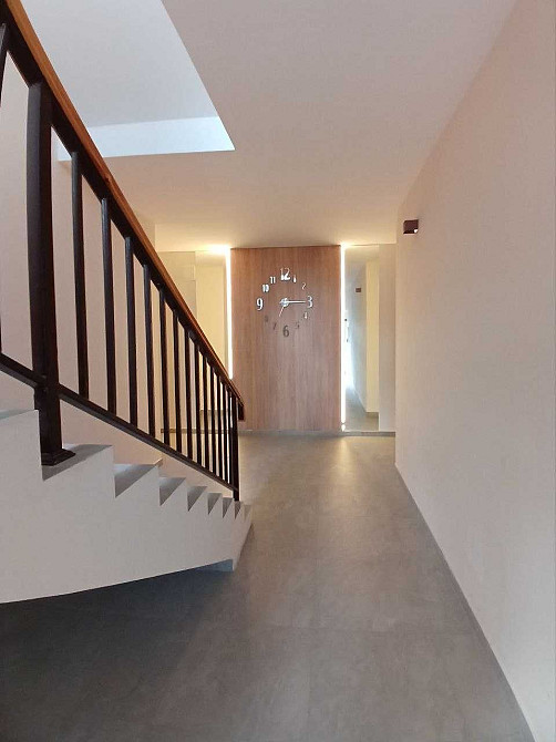 БЕЗ % 1м2=600уе Продам велику двокімнатну квартиру. Розстрочка 24 міс Київ - зображення 8