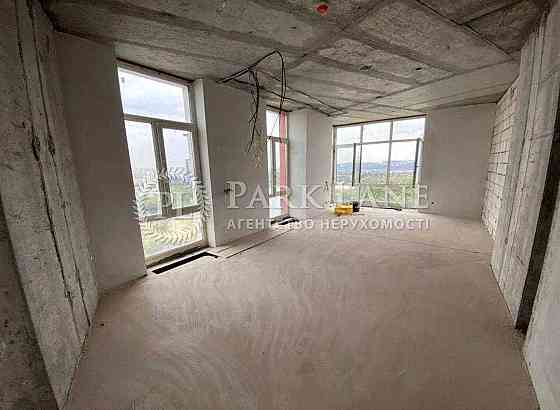 Микільсько-Слобідська, 13, Русанівська Гавань; Київ