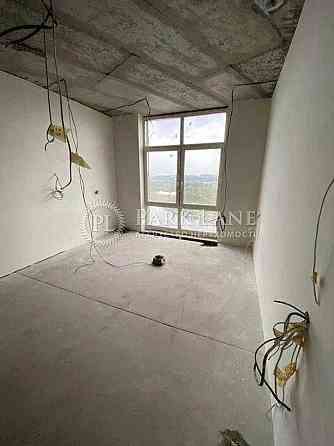 Микільсько-Слобідська, 13, Русанівська Гавань; Київ