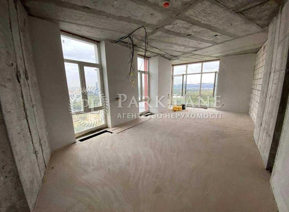 Микільсько-Слобідська, 13, Русанівська Гавань; Київ - зображення 4