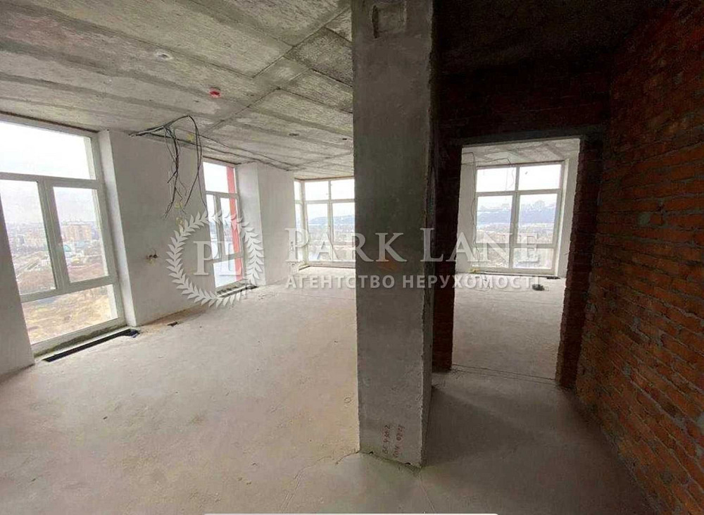 Микільсько-Слобідська, 13, Русанівська Гавань; Київ - зображення 7