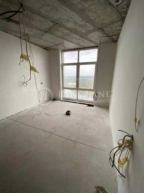 Микільсько-Слобідська, 13, Русанівська Гавань; Київ - зображення 6