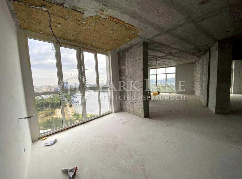 Микільсько-Слобідська, 13, Русанівська Гавань; Київ - зображення 5