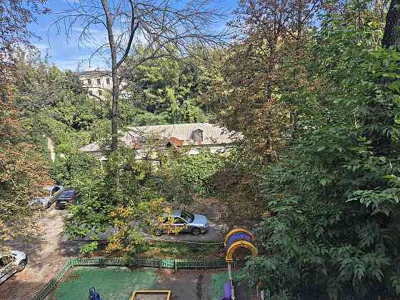 Продаж елітної квартири 150 м² на Золотих Воротах, Київ Київ