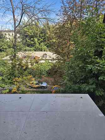 Продаж елітної квартири 150 м² на Золотих Воротах, Київ Київ