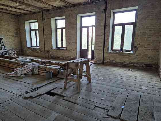 Продаж елітної квартири 150 м² на Золотих Воротах, Київ Київ