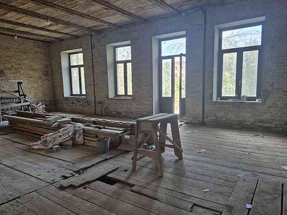 Продаж елітної квартири 150 м² на Золотих Воротах, Київ Київ