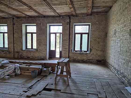 Продаж елітної квартири 150 м² на Золотих Воротах, Київ Київ