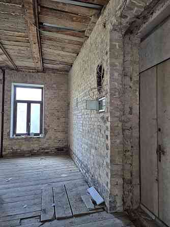 Продаж елітної квартири 150 м² на Золотих Воротах, Київ Київ