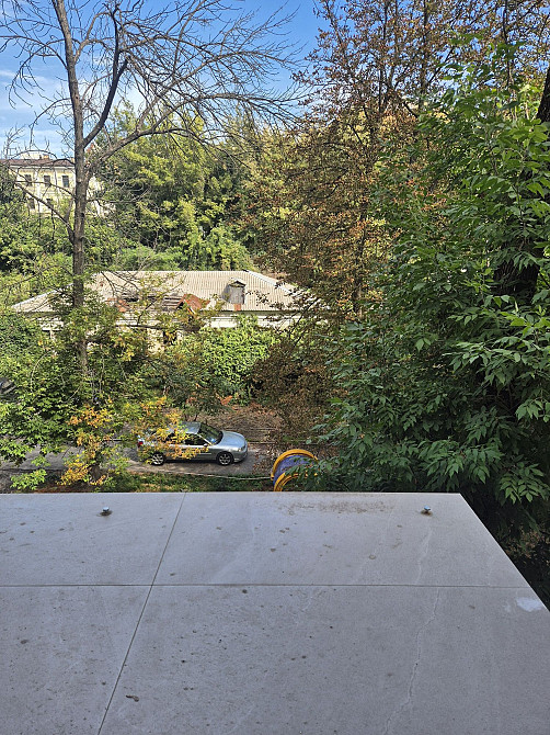 Продаж елітної квартири 150 м² на Золотих Воротах, Київ Київ - зображення 3