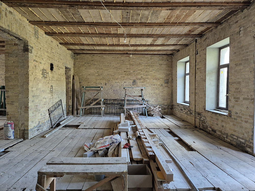 Продаж елітної квартири 150 м² на Золотих Воротах, Київ Київ - зображення 7