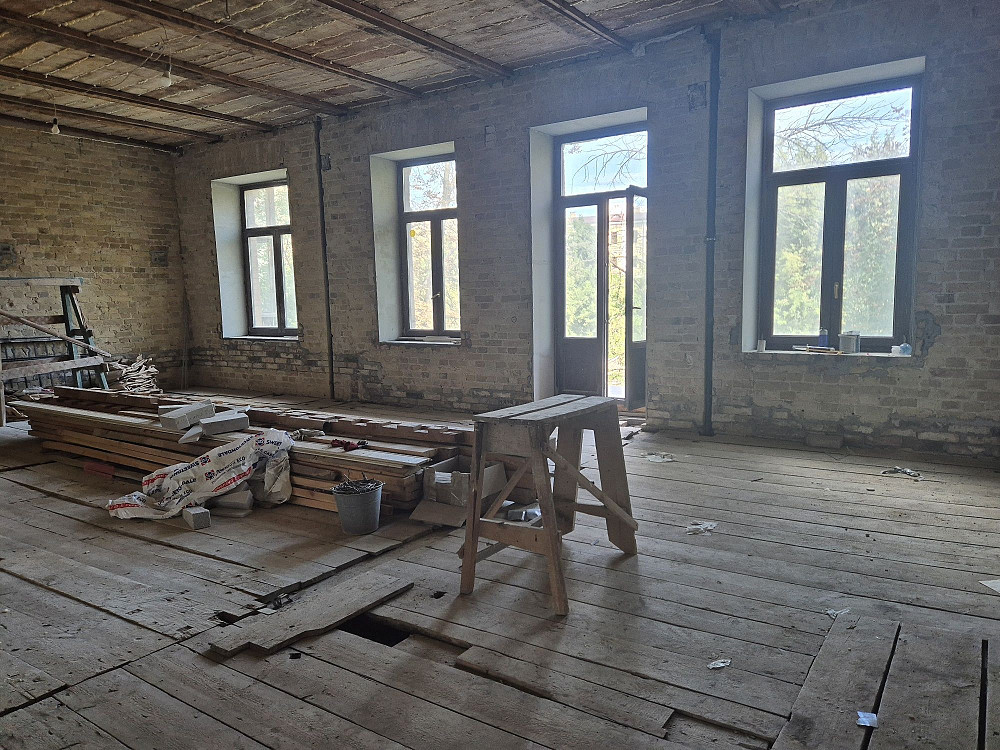 Продаж елітної квартири 150 м² на Золотих Воротах, Київ Київ - зображення 4