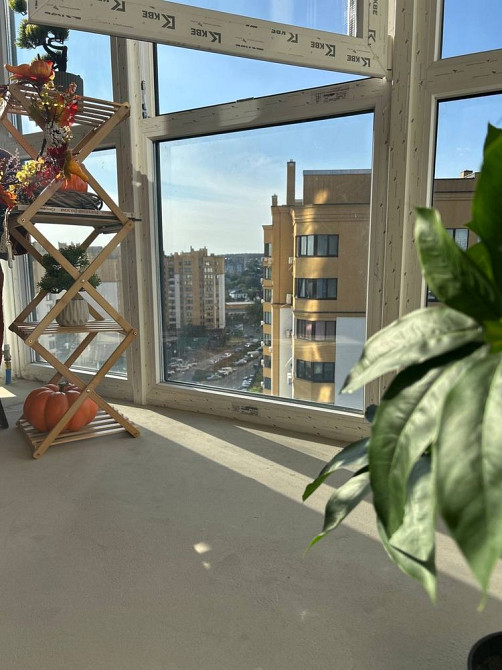 Без %! Класна квартира в ЖК Кристал Авеню, Оксамитова 11А Петропавлівська Борщагівка - зображення 8