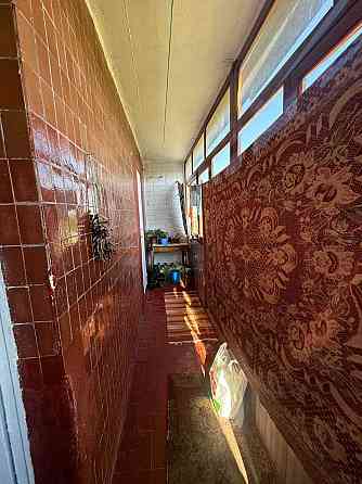 Продаю 2-х кімнатну квартиру Сухий фонтан біля вул. Терасна. Николаев