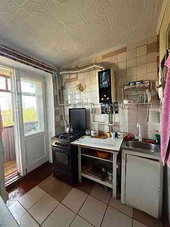 Продаю 2-х кімнатну квартиру Сухий фонтан біля вул. Терасна. Николаев