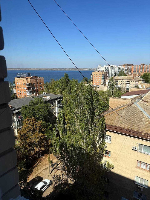 Продаю 2-х кімнатну квартиру Сухий фонтан біля вул. Терасна. Николаев - изображение 7