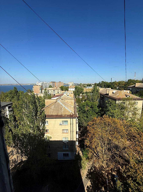 Продаю 2-х кімнатну квартиру Сухий фонтан біля вул. Терасна. Николаев - изображение 6