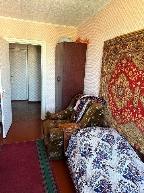 Продаю 2-х кімнатну квартиру Сухий фонтан біля вул. Терасна. Николаев - изображение 8