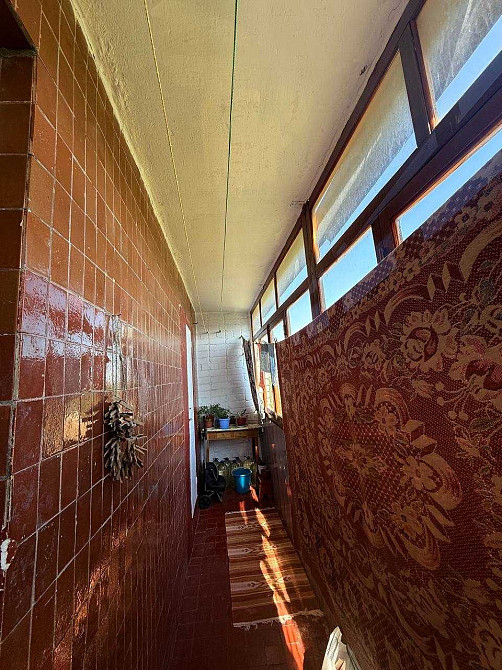 Продаю 2-х кімнатну квартиру Сухий фонтан біля вул. Терасна. Николаев - изображение 3