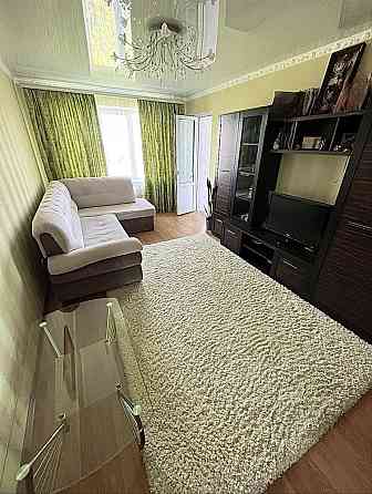 Продаж 3–кім квартири, вул.Соборності, 24. Будинок з ОСББ. Сертифікат Чернигов