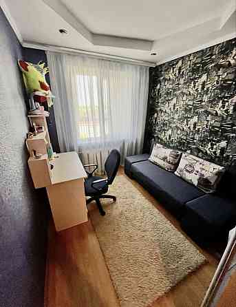 Продаж 3–кім квартири, вул.Соборності, 24. Будинок з ОСББ. Сертифікат Чернигов