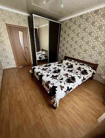 Продаж 3–кім квартири, вул.Соборності, 24. Будинок з ОСББ. Сертифікат Чернигов