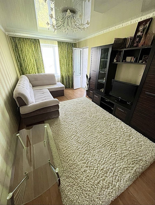 Продаж 3–кім квартири, вул.Соборності, 24. Будинок з ОСББ. Сертифікат Чернигов - изображение 1