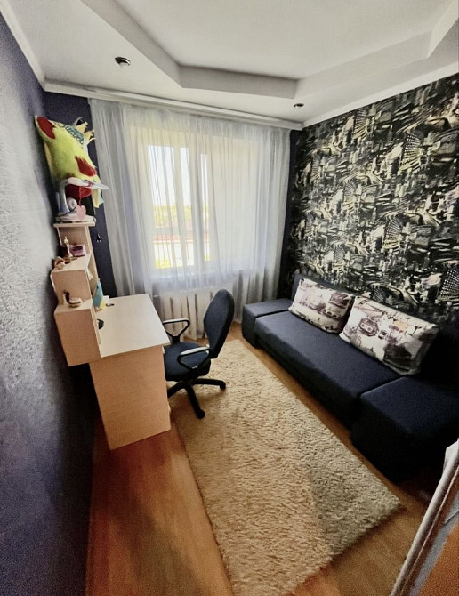 Продаж 3–кім квартири, вул.Соборності, 24. Будинок з ОСББ. Сертифікат Чернигов - изображение 6