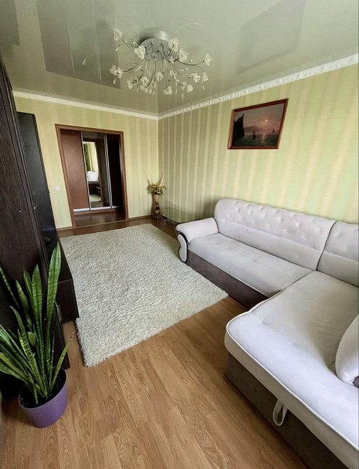 Продаж 3–кім квартири, вул.Соборності, 24. Будинок з ОСББ. Сертифікат Чернигов - изображение 2