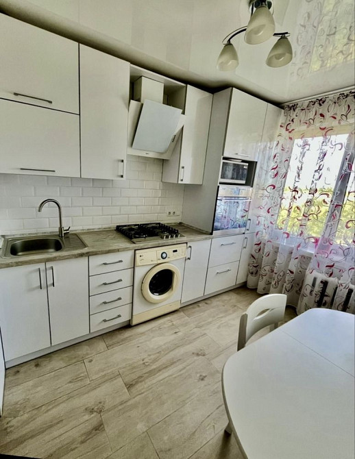 Продаж 3–кім квартири, вул.Соборності, 24. Будинок з ОСББ. Сертифікат Чернигов - изображение 8