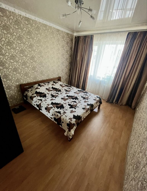 Продаж 3–кім квартири, вул.Соборності, 24. Будинок з ОСББ. Сертифікат Чернигов - изображение 3