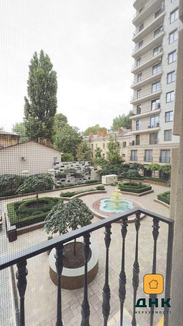 Отрада. Однокомнатная квартира. ЖК Граф на Азарова Одеса - зображення 8